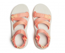 Merrell Speed Fusion Sport RMX 